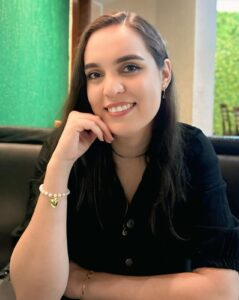 Foto de Loren Santos