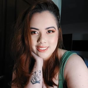 Foto de Evelyn Santana