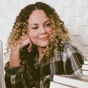 Foto de Lamara Oliveira