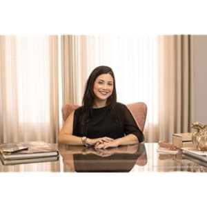 Foto de Isabella Silveira
