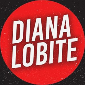 Foto de Diana LoBite