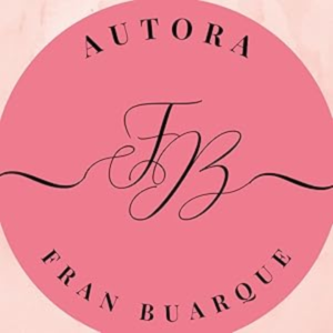 Foto de Fran Buarque