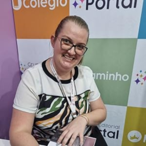 Foto de Carol S. Wahl