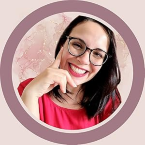 Foto de Márcia Lima