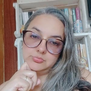 Foto de Ale Silva
