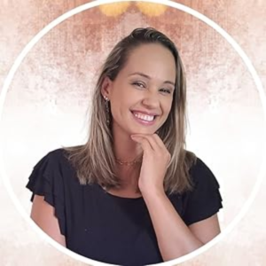 Foto de Jess Bidoia