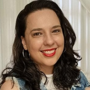 Foto de Mari Sales
