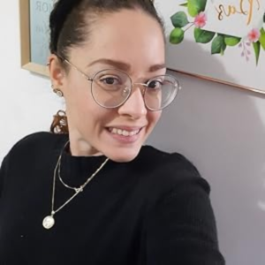 Foto de Gabi Verran
