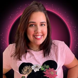 Foto de Helen Tussia