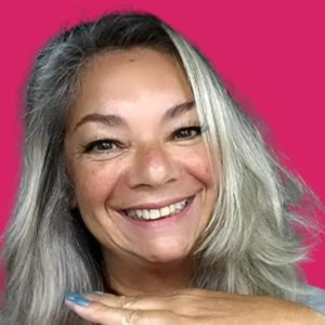 Foto de Deia Klein
