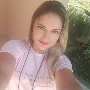 Foto de Deni Carneiro
