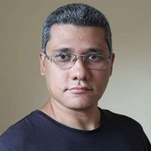 Foto de Ronaldo Santana