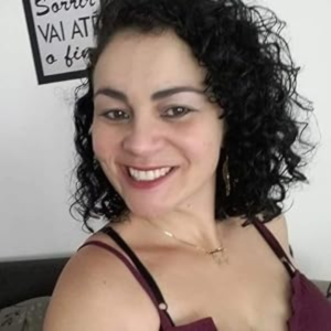 Foto de Cida Costa