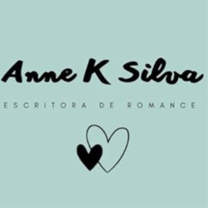 Foto de Anne K Silva