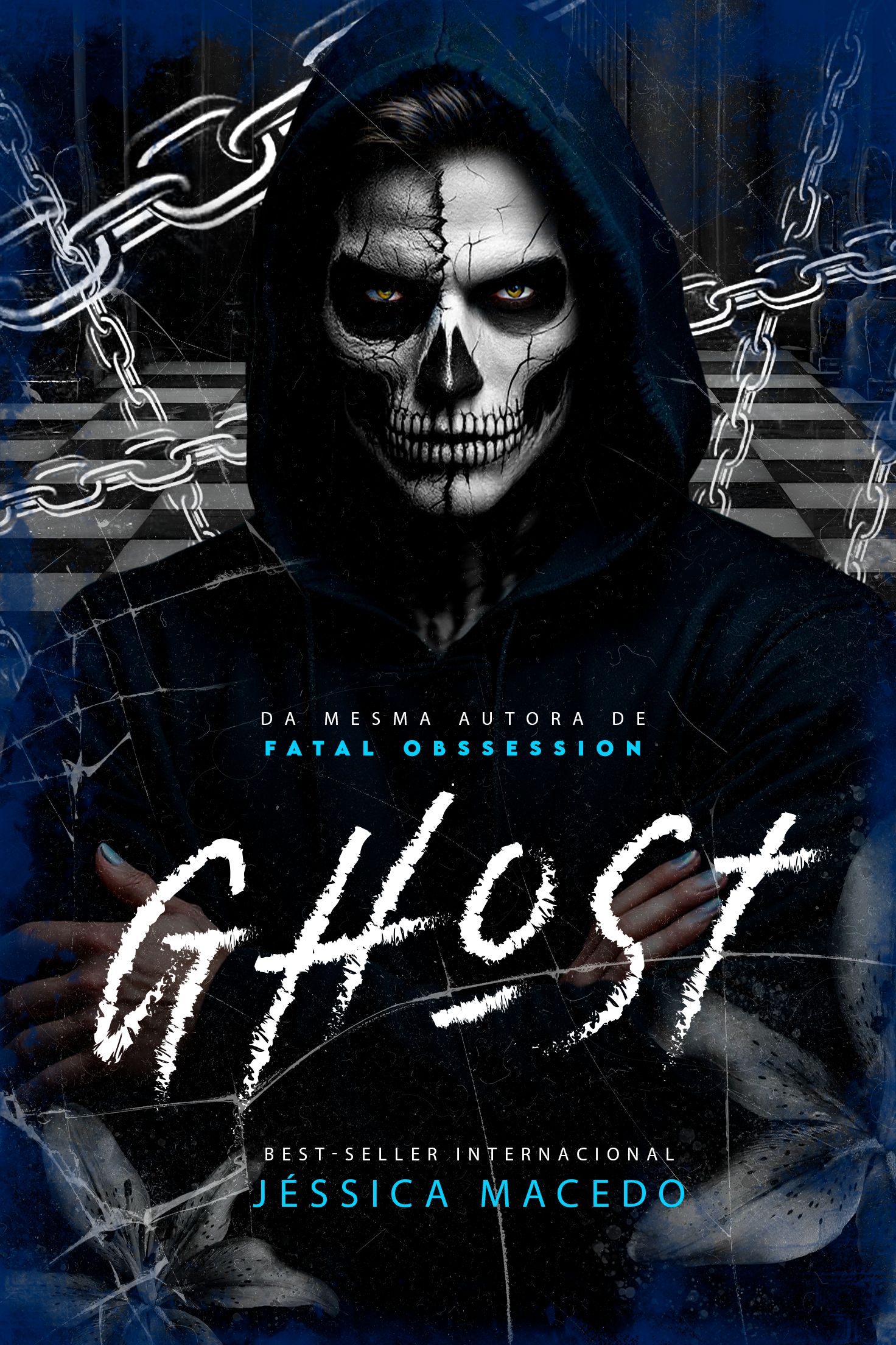 GHOST
