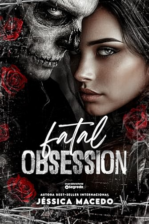 Fatal Obsession