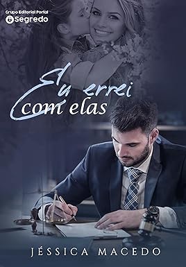 Eu errei com elas
