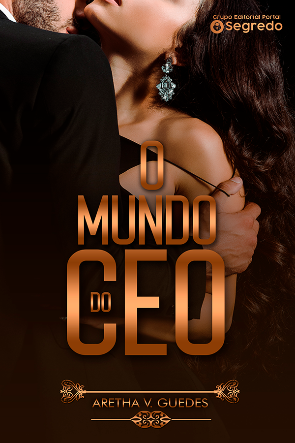 O Mundo do CEO