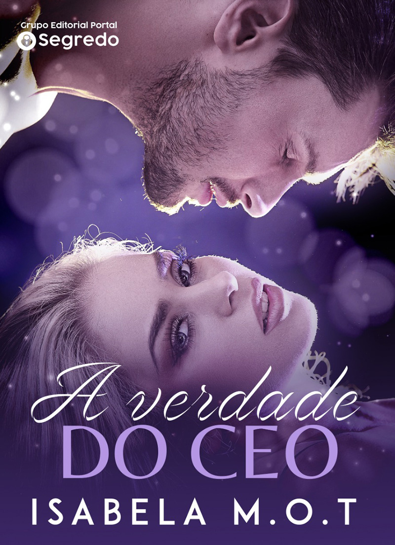 A verdade do CEO