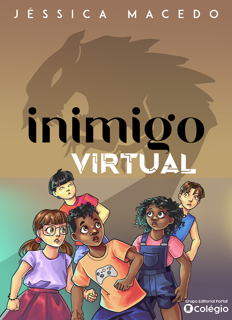 Inimigo Virtual