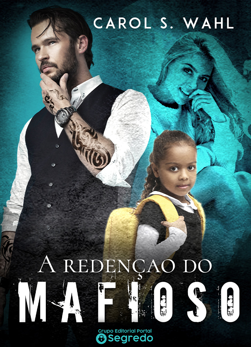 A redenção do mafioso
