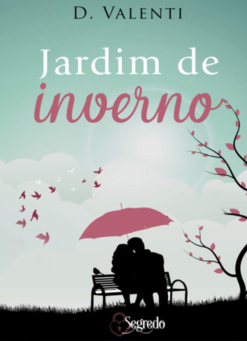 Jardim de Inverno