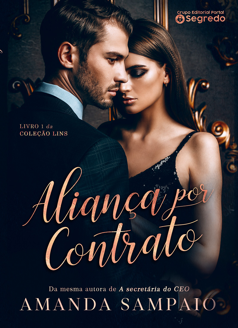 Aliança por contrato