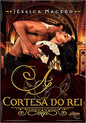 A cortesã do rei