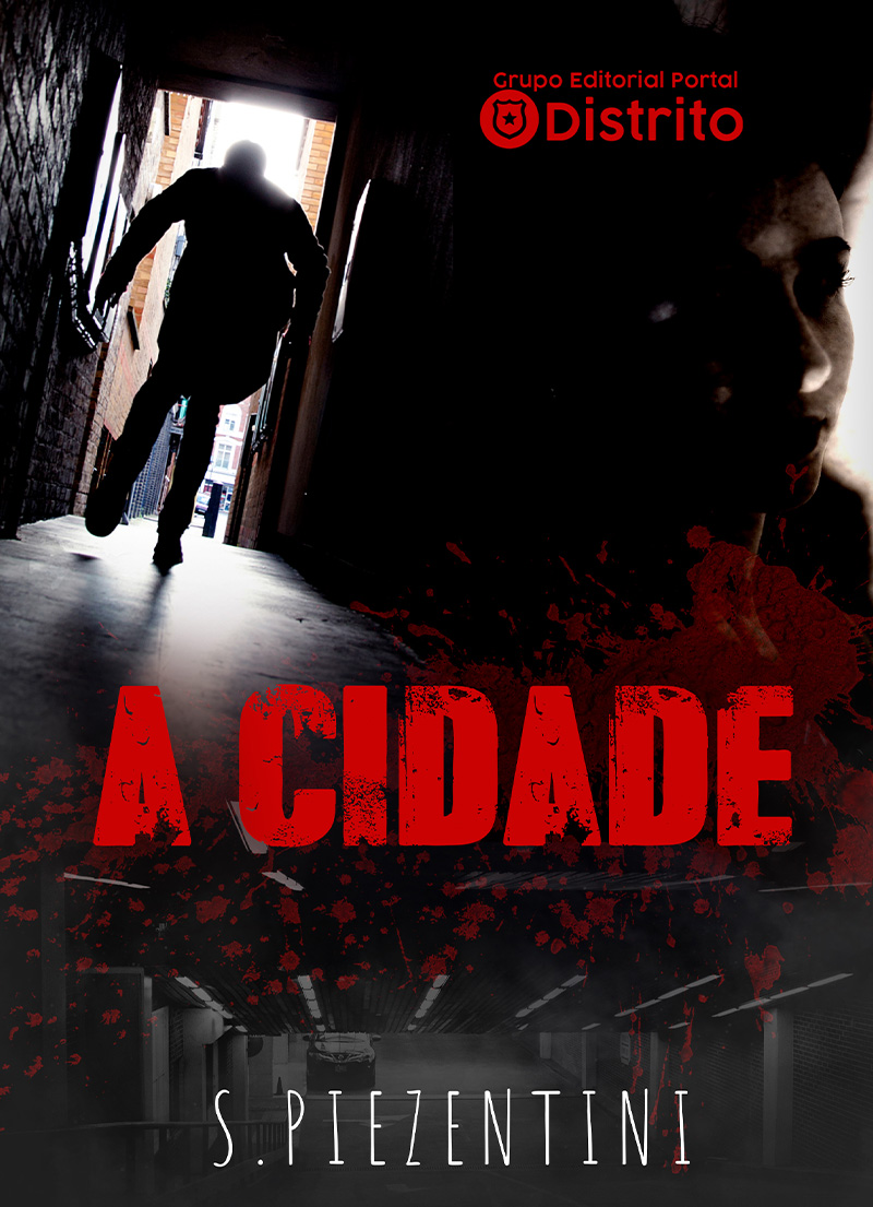 A Cidade