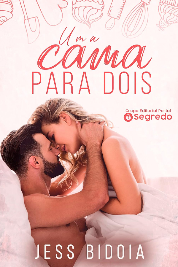 Uma Cama para Dois