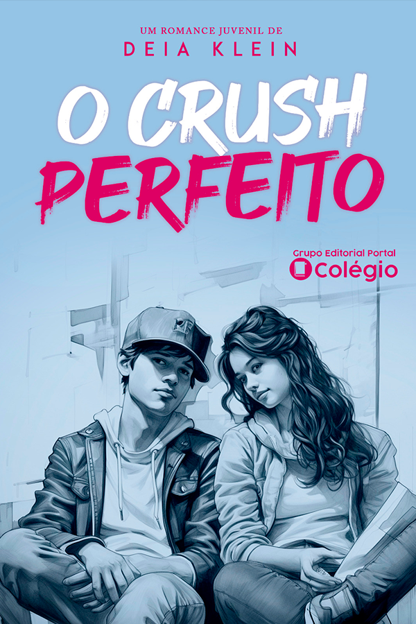 O Crush Perfeito