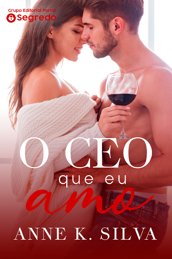 O CEO que eu amo