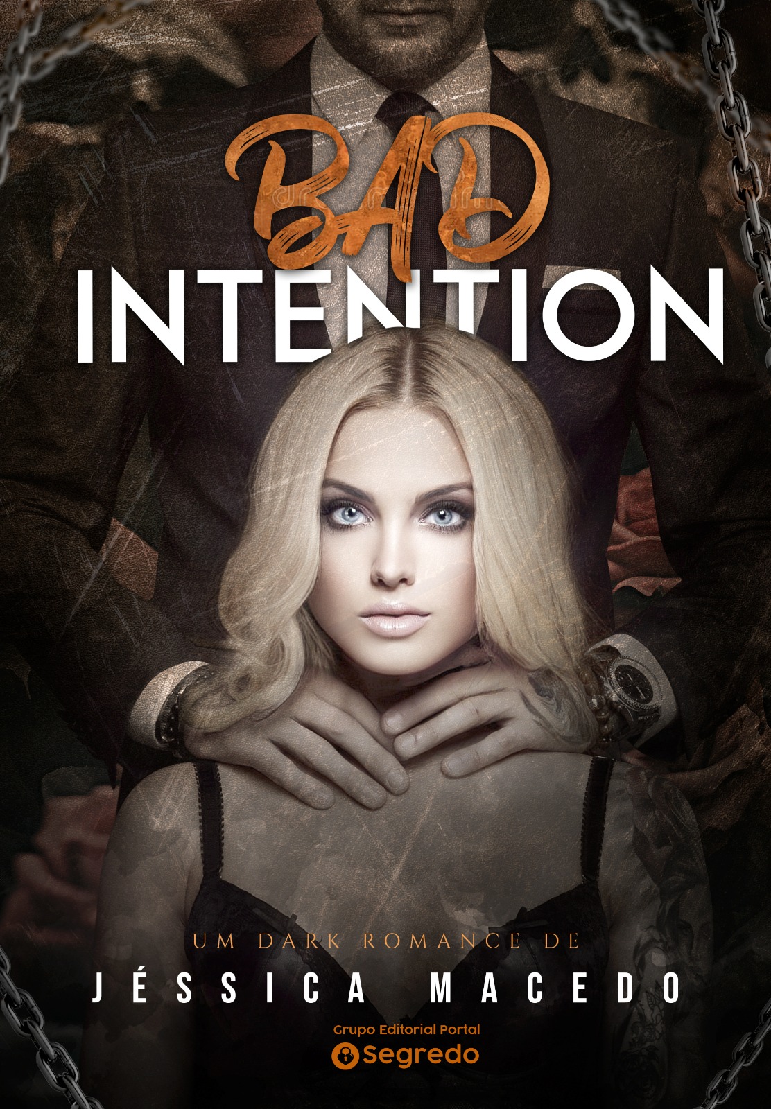 Bad Intention