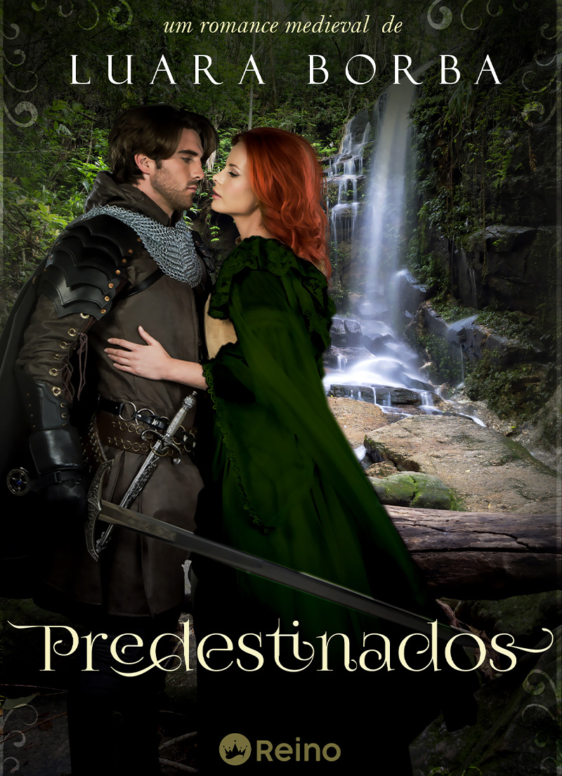 Predestinados