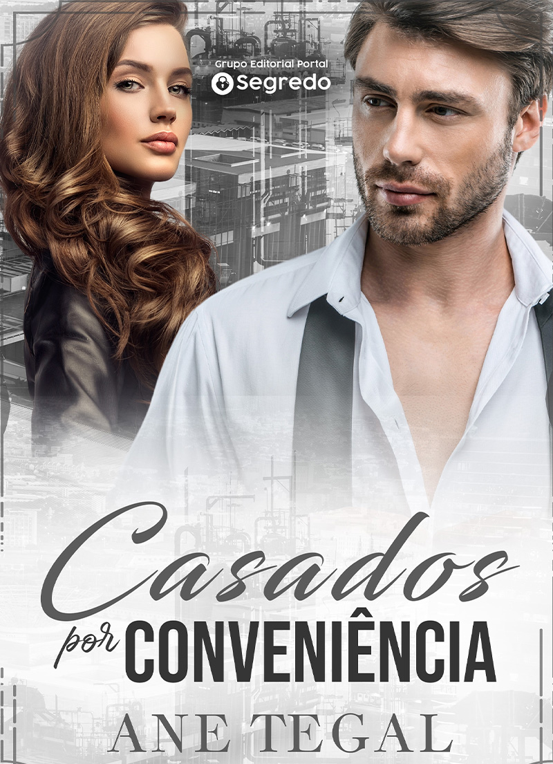 Casados por conveniência