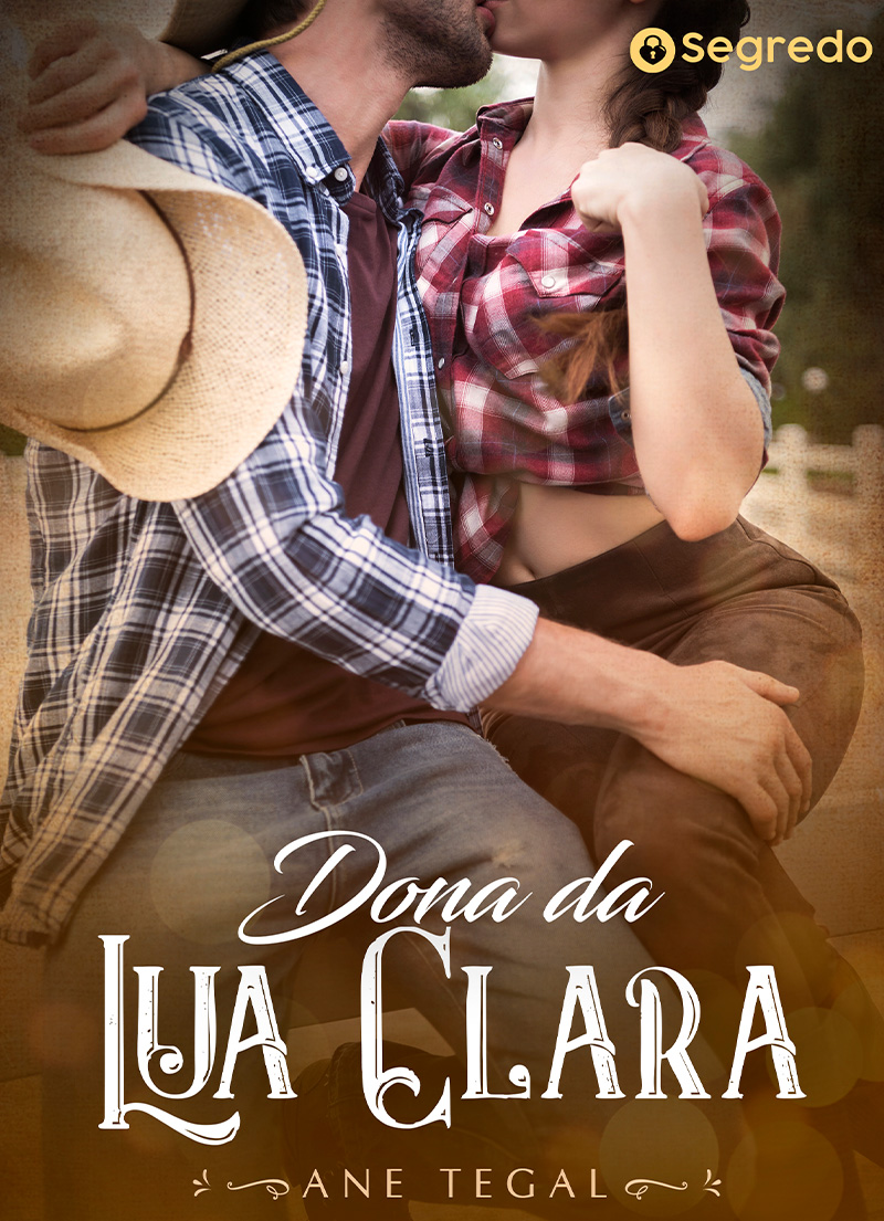 Dona da Lua Clara