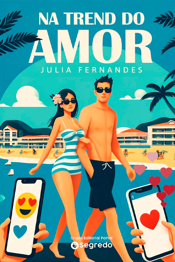 Na trend do amor