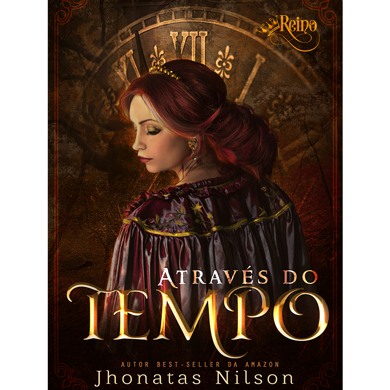 Através do tempo
