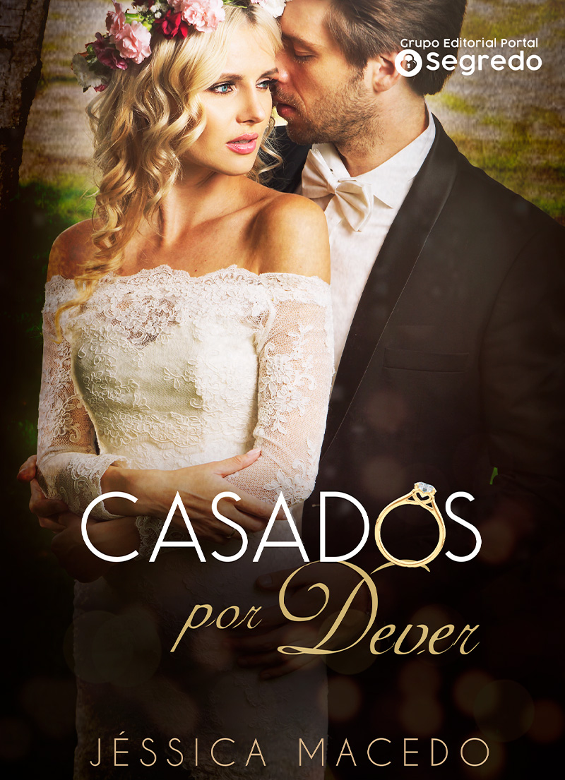 Casados por Dever