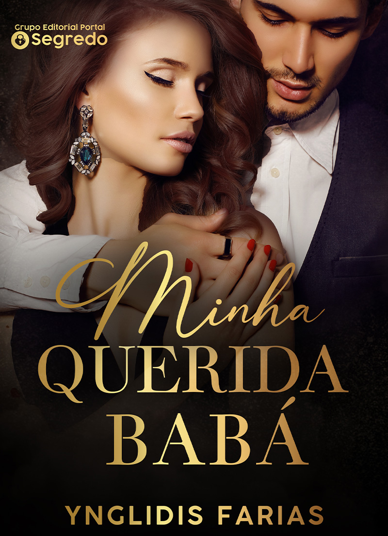 Minha querida babá