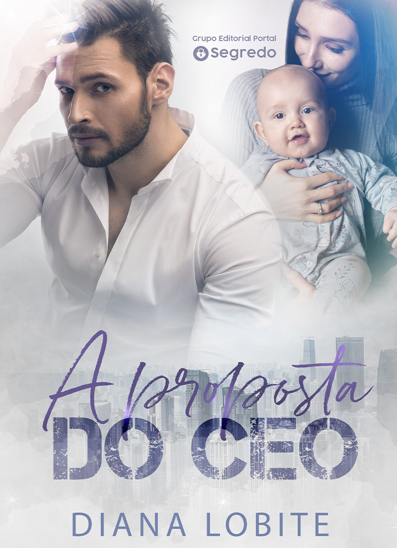 A proposta do CEO