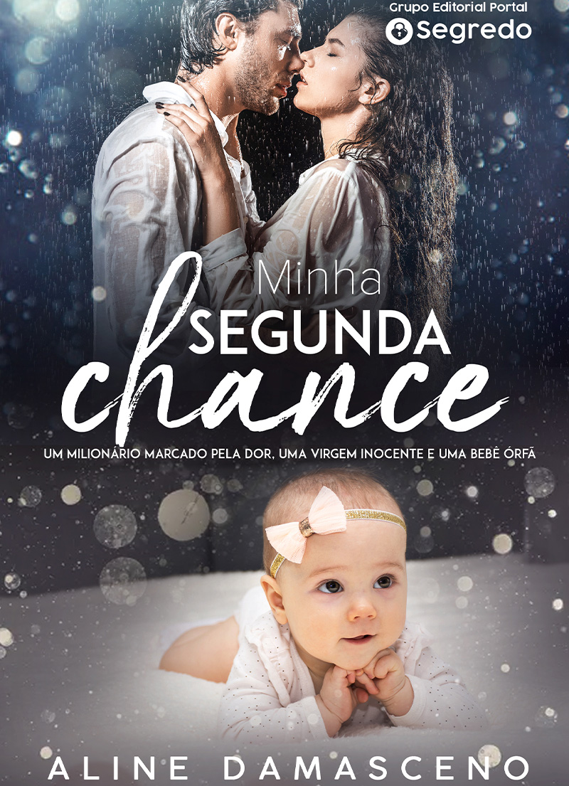 Minha segunda chance