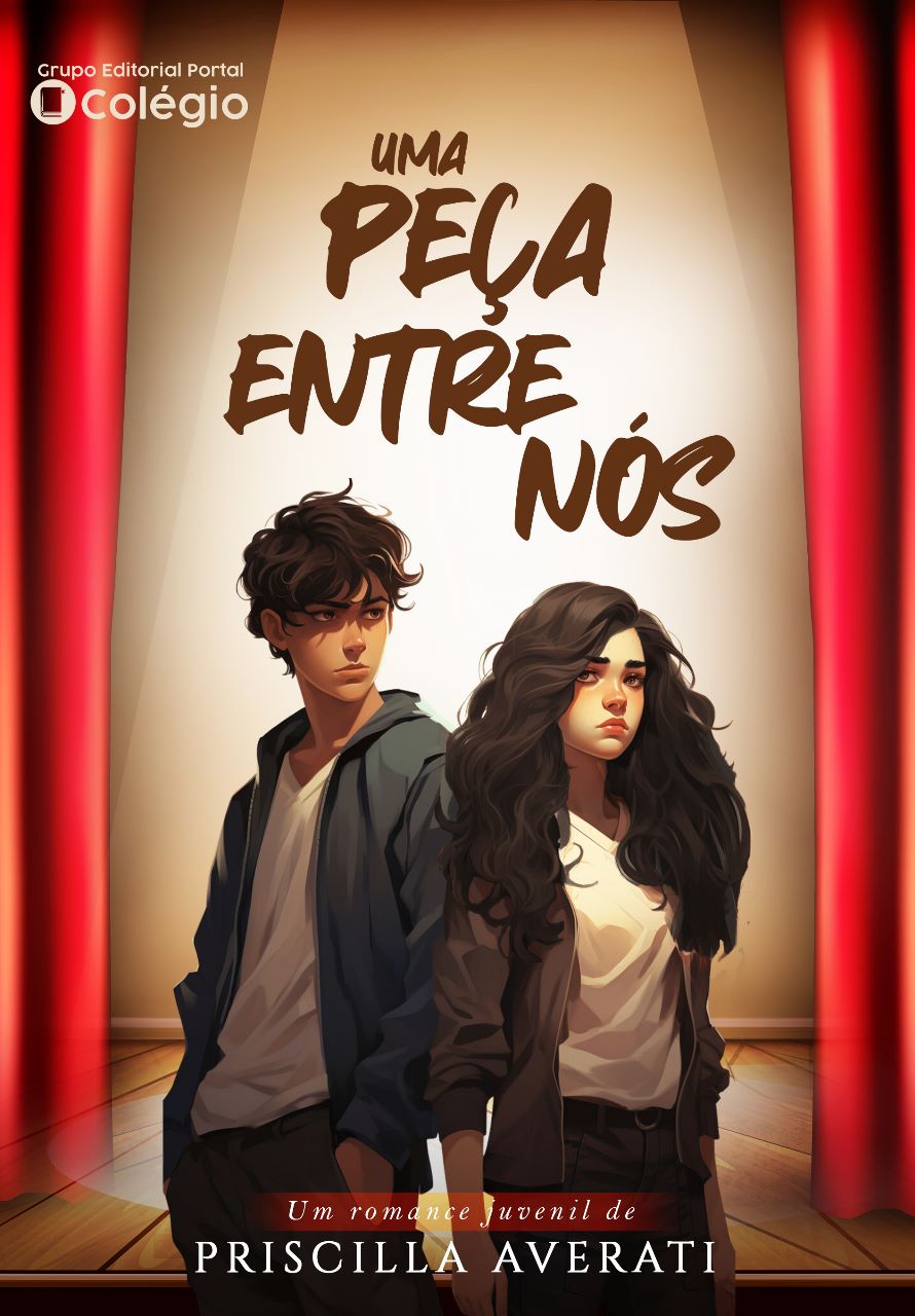 Uma Peça entre Nós