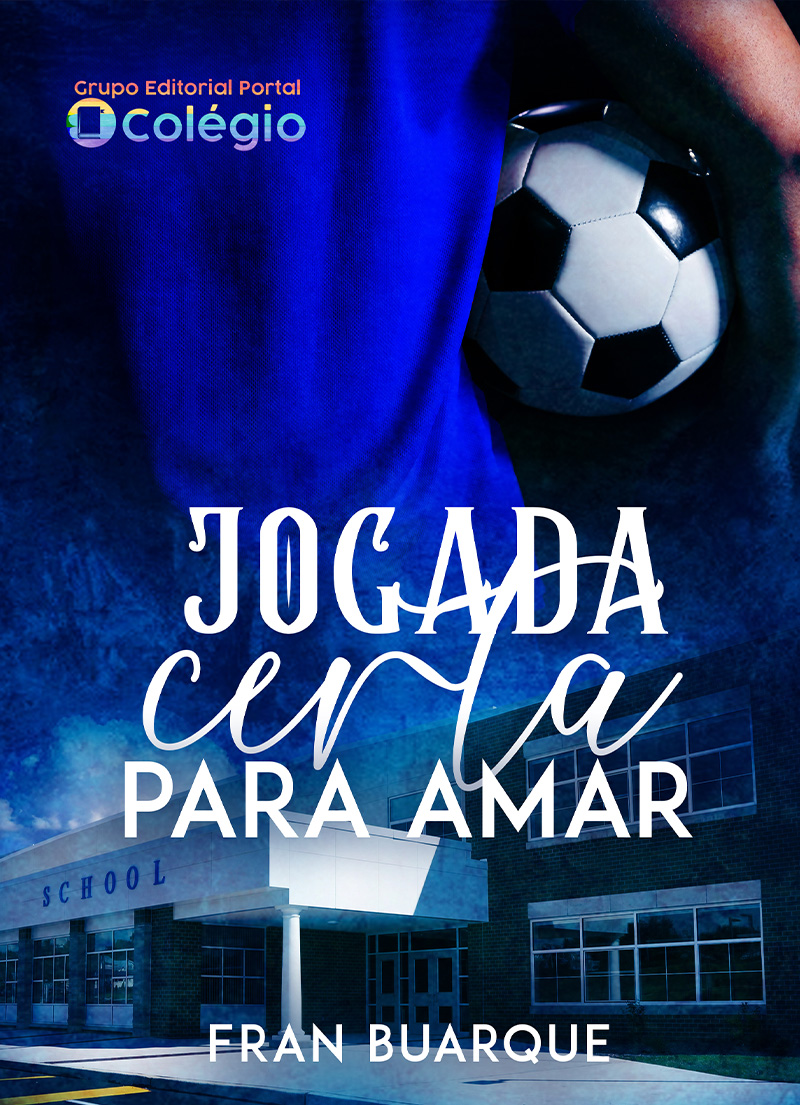 Jogada certa para amar