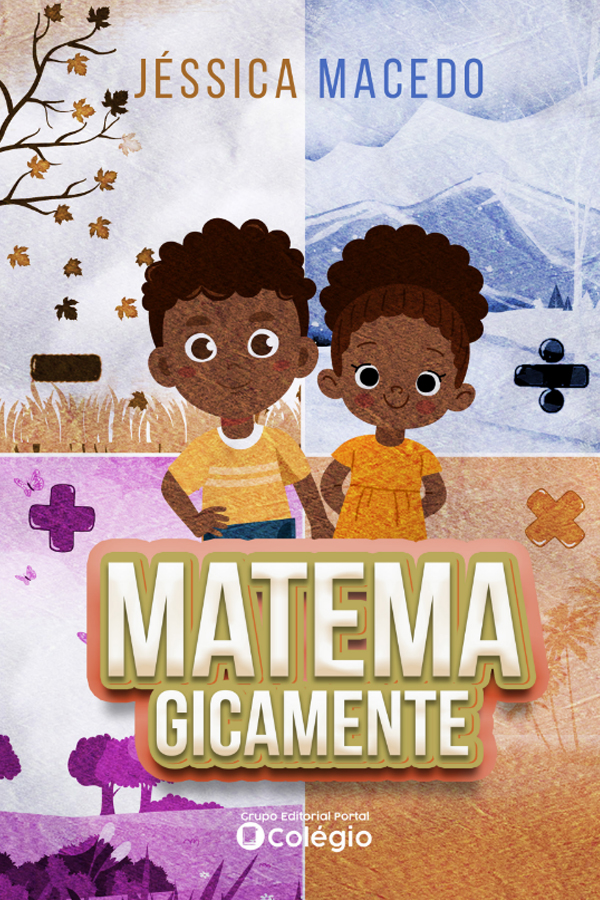 Matemagicamente