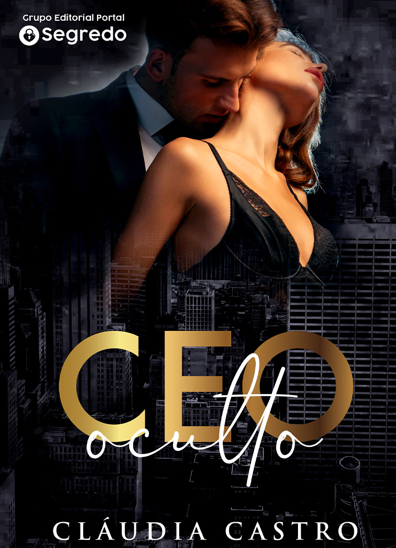 CEO oculto