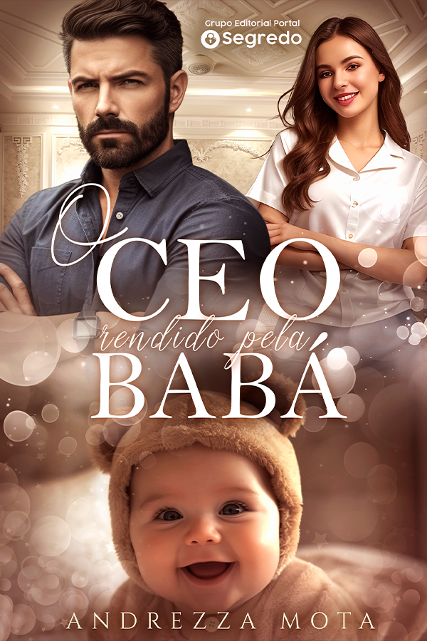 O Ceo Rendido pela Babá