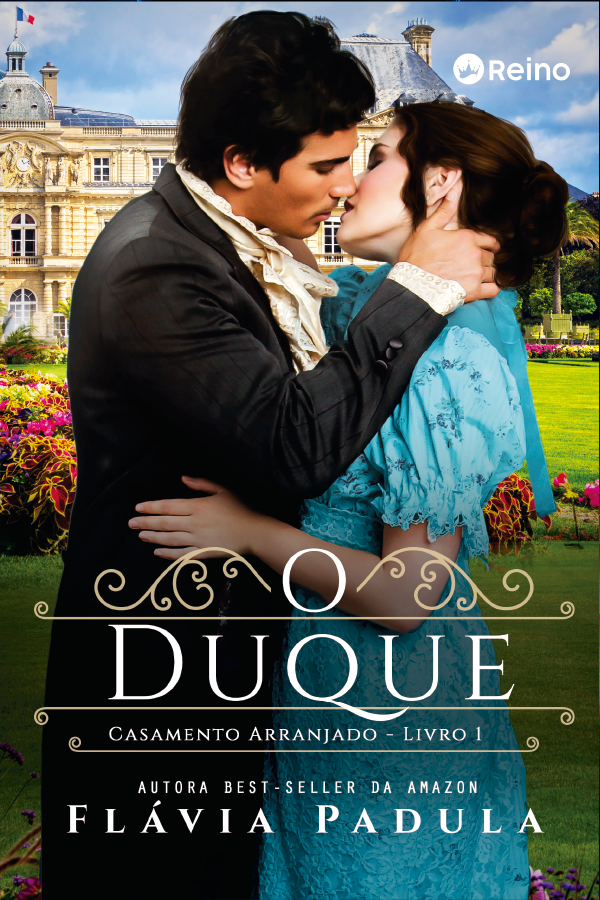 O Duque