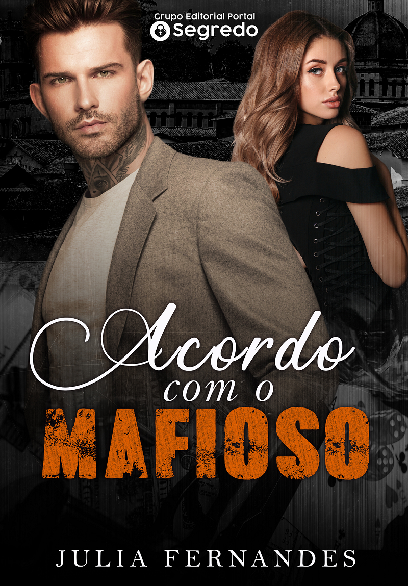 Acordo com o Mafioso