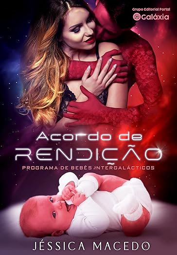 Acordo de Rendição